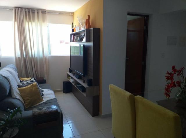 Repasse De Apartamento, Aceito Carro!! - Foto 8