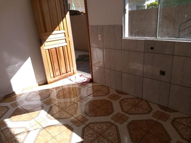 Alugo kitnet - murta em itajai sc - Foto 10