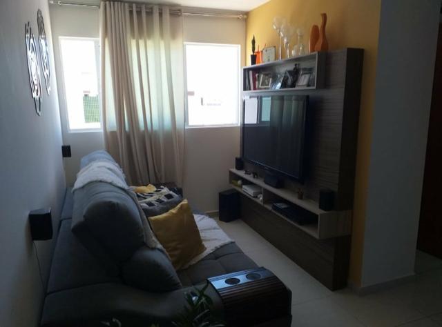 Repasse De Apartamento, Aceito Carro!! - Foto 6