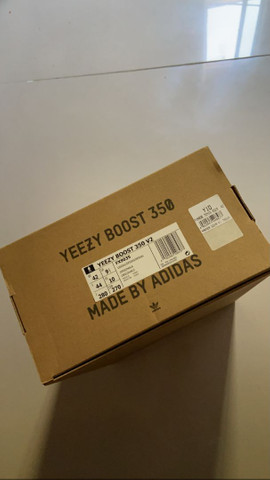 Yeezy boost 350 - Foto 3