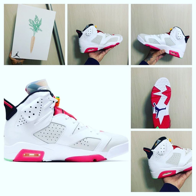 jordan 6 43