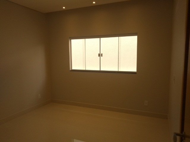 Samuel Pereira oferece: Casa Nova RK Centauros Sobradinho Piscina Churrasqueira 3 suítes - Foto 17