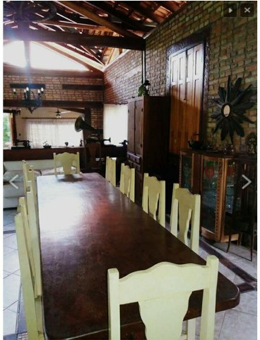 Casa de repouso 1600 Lar para idosos - Foto 5