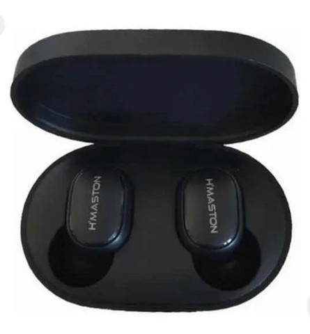 Fone De Ouvido Bluetooth Ly-105 Hmastom Airdot - Áudio, TV, vídeo e  fotografia - Setor Campinas, Goiânia 842053241 | OLX