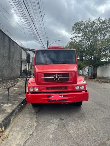 VENDO 1620