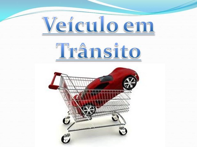 HONDA WR-V 1.5 16V FLEXONE EXL CVT