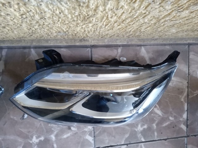 Par de farol Chevrolet Onix 2020 2021 (preço unitário) - Foto 4