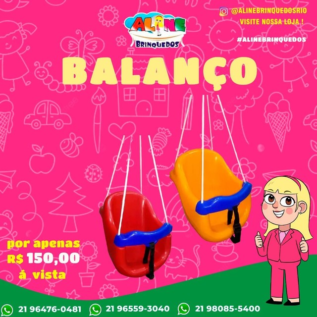 Vendas de brinquedos  - Foto 4