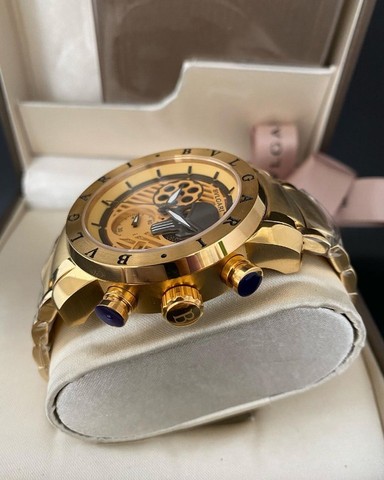 bulgari olx