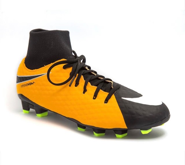 nike hypervenom olx