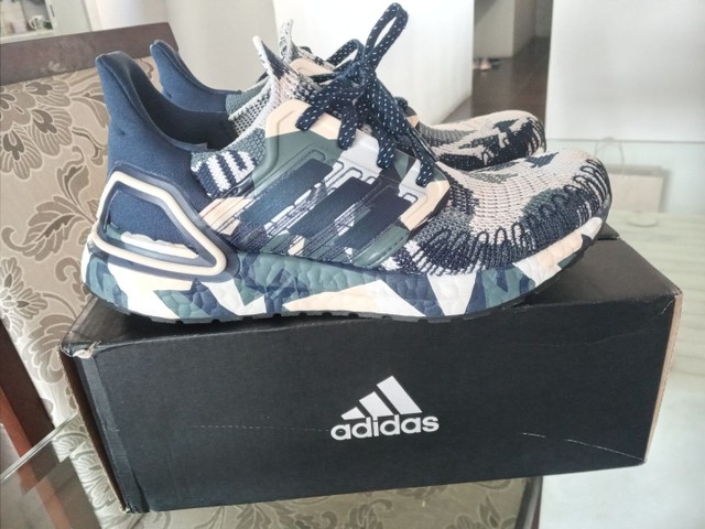 olx ultraboost