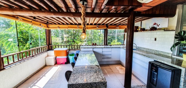 Apartamento para alugar, 137 m² por R$ 1.000,00/dia - Praia do Forte - Mata de São João/BA - Foto 15