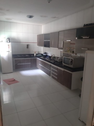 Casa a venda - Foto 4