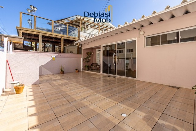 Casa Mar Grosso - Laguna/SC - Foto 2