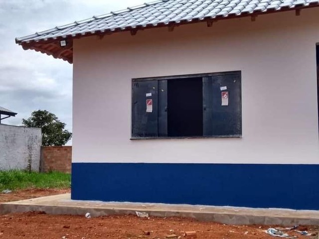 SUPER PROMOÇÃO PINTOR  - Foto 5