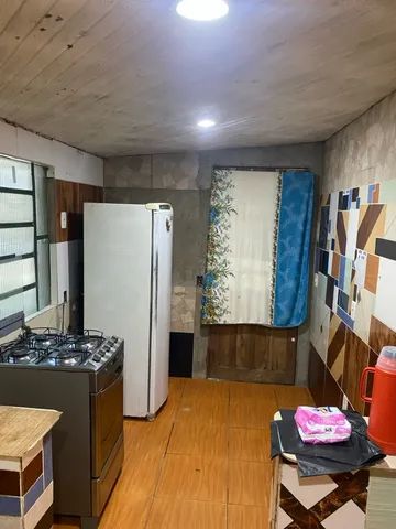 Casa a venda - Foto 6