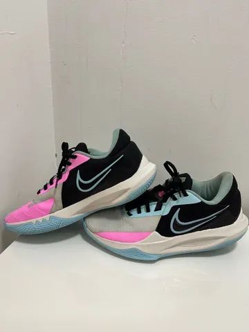 Nike Precision 6 south beach - Foto 4