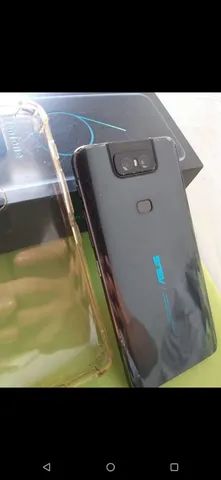 zenfone 6 olx