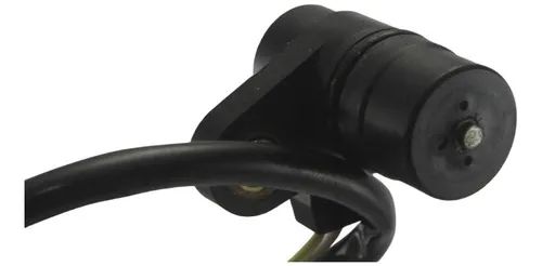 Sensor Posição Comando Kawasaki Z750 (469) 2009 - Foto 2