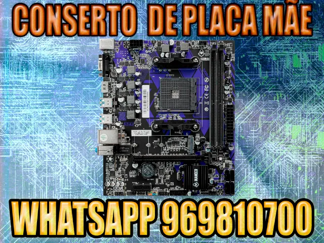 Motherboard para jogos Teclado Piano Motherboard 1156 - China