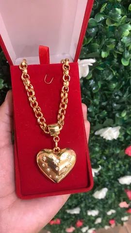 PERSONALIZADOS   - Foto 5