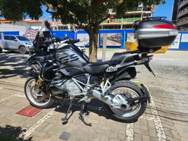 28 ideias de BMW R1200  motos, motos de rua, motos esportivas