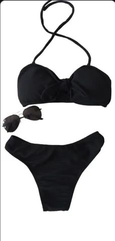 Black Friday biquinis - Foto 4