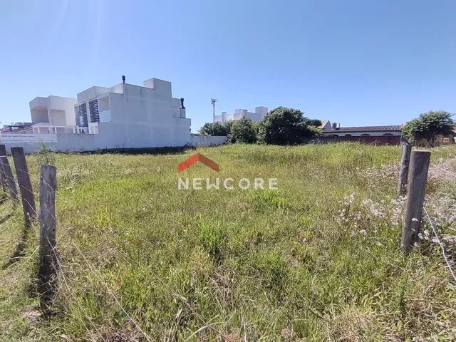 Terreno para Venda - Sobradinho / RS no bairro Centro