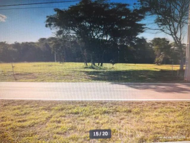 Condomínio portal do prata Lote 1.119.88 m2 ágio ou quitado - Foto 11