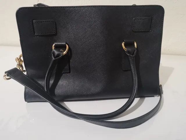 Bolsa Michael Kors  - Foto 4