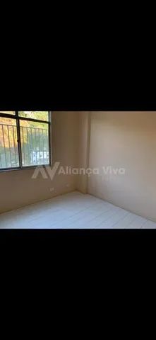 Engenho de Dentro | Apartamento 2 quartos - Foto 3