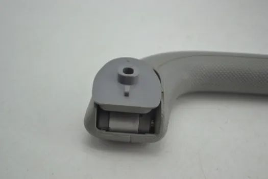 Puxadora Alça Teto Pqp Kia Sorento Ex 2011 2012 Original - Foto 3