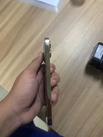 iPhone 13 Pro Max 128GB - Foto 5