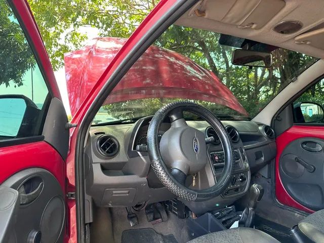 Ford k 12/13 - Foto 2