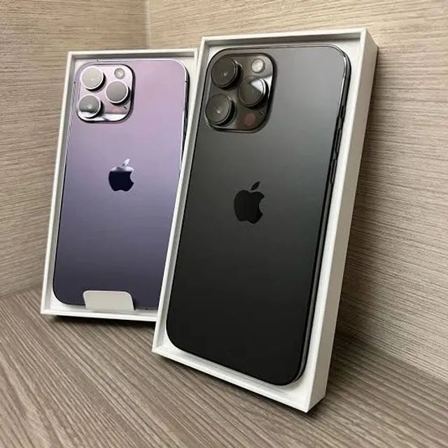 iphone gophone