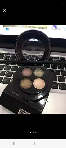 Paleta de sombra Mac  - Foto 2