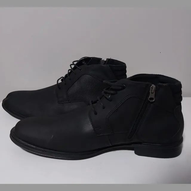 Bota mariner hot sale valecci