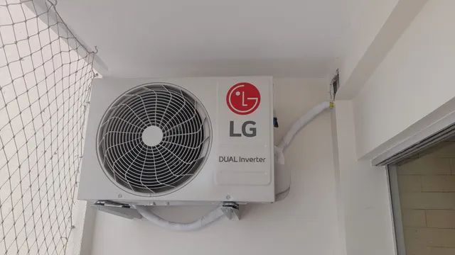 Consertos , geladeira freezer,máquina de lavar, Bebedouro ,expositor 