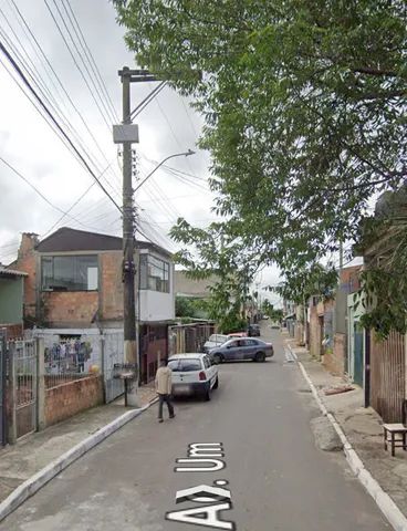 Captação de Casa a venda na Acesso Dois (Lot Res S Maria), Passo das Pedras, Porto Alegre, RS