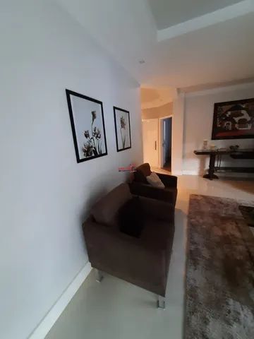 VIçOSA - Casa Padrão - Inconfidência - Foto 3