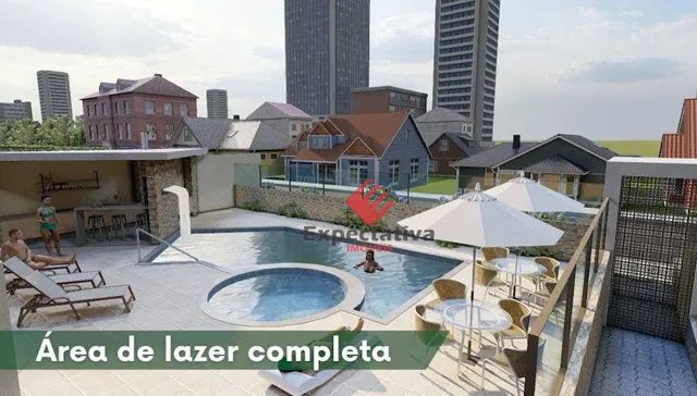 Casa com 4 dormitórios à venda, 120 m² por R$ 1.500.000 - Pampulha - Belo Horizonte/MG - Foto 3