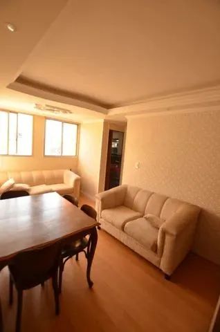 Casa a venda no riacho fundo 1  - Foto 2