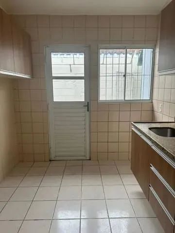 .Vila Palmeira-G - Foto 2