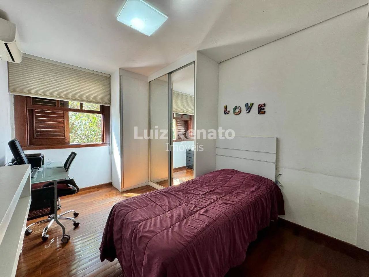 Casa á venda no bairro São Lucas - Foto 4