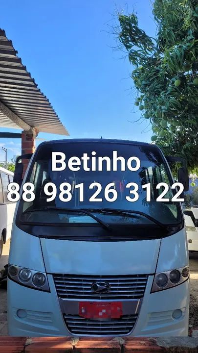 Volare V8 Euro V 2012/2013 - Foto 2