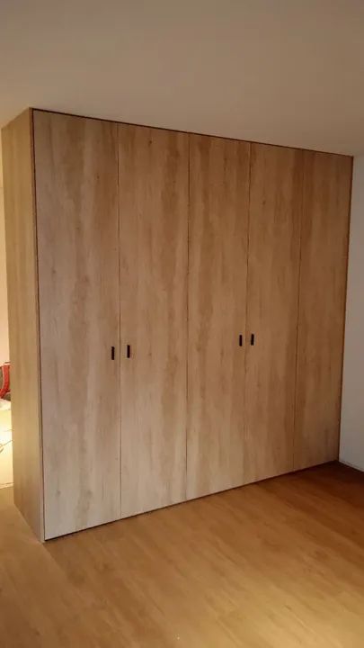 Montador de móveis profissional  - Foto 3