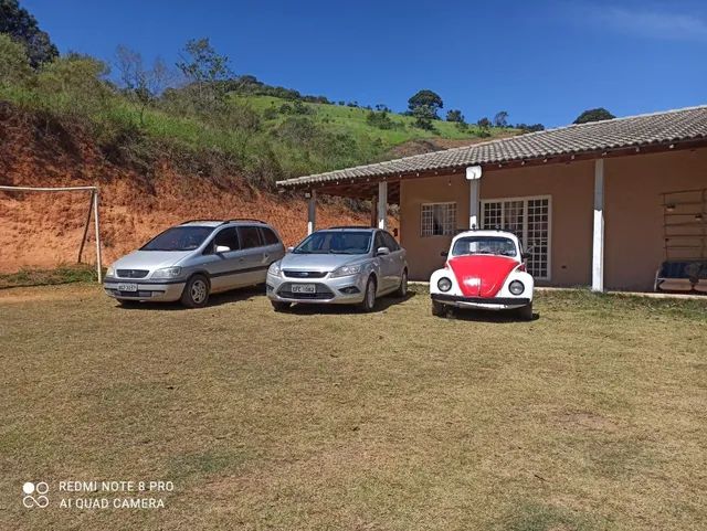 Terrenos, sítios e fazendas - Pará