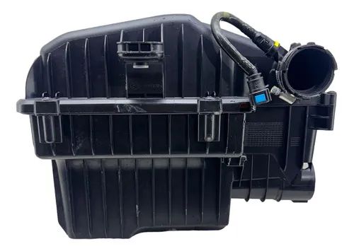 Caixa Filtro Ar Peugeot 208 Citroen C3 1.2 2017 2018 2019