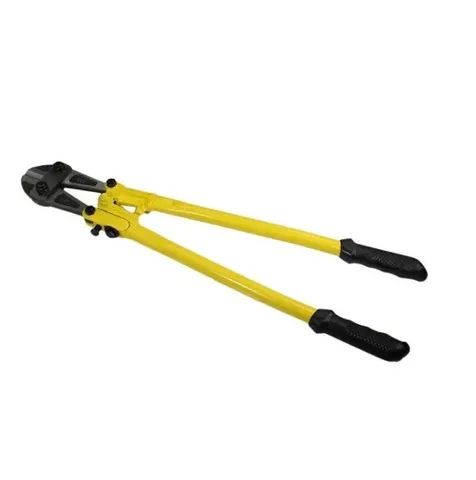Alicate Corta Vergalhao 24" Id-4898a Ferro Idea Key - Foto 2