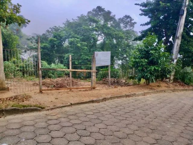 Lote no Bairro Gordiano Guimarães - Foto 4